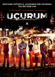 ucurum