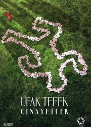 ufak-tefek-cinayetler