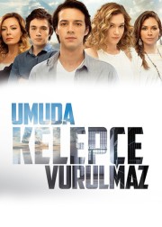 umuda-kelepce-vurulmaz