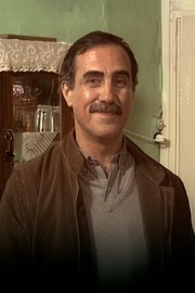 Umut Taksi