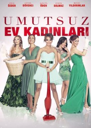 umutsuz-ev-kadinlari