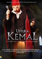 ustura-kemal