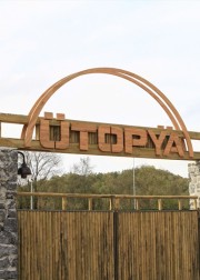 utopya