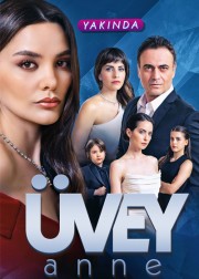 uvey-anne