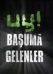 Uy Başuma Gelenler