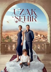 uzak-sehir