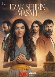 uzak-sehrin-masali