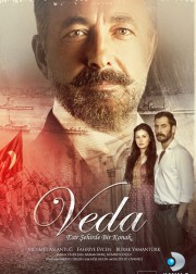 veda