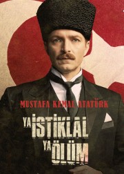ya-istiklal-ya-olum
