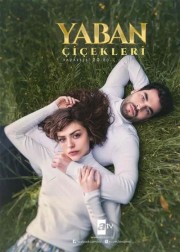 yaban-cicekleri