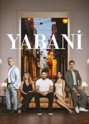 yabani