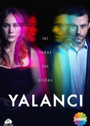 yalanci-2021