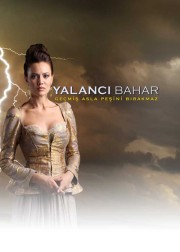 yalanci-bahar