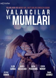 yalancilar-ve-mumlari