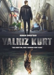 yalniz-kurt