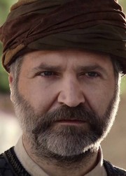 yamak-ahmet