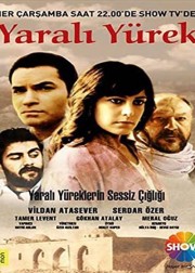 Yaralı Yürek