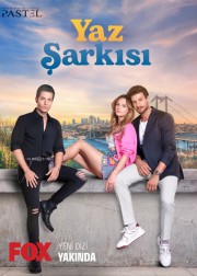 yaz-sarkisi