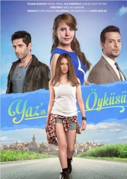 yazin-oykusu