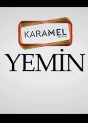 yemin