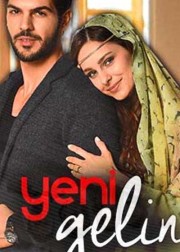 yeni-gelin