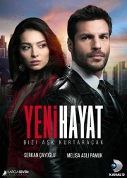 yeni-hayat-2020