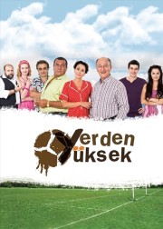 yerden-yuksek