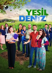 yesil-deniz