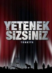yetenek-sizsiniz-2025