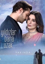 yildizlar-bana-uzak