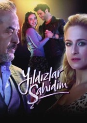 yildizlar-sahidim