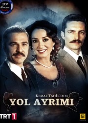 yol-ayrimi