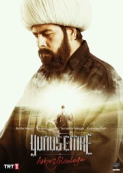 yunus-emre
