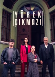 yurek-cikmazi