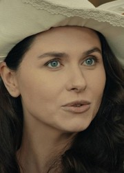 yuzyillik-muhur-elizabeth