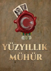 yuzyillik-muhur-genc-kahramanlar