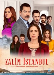 zalim-istanbul