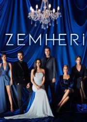 zemheri
