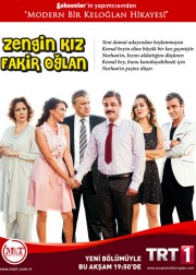 zengin-kiz-fakir-oglan