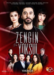 zengin-ve-yoksul