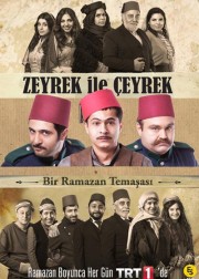 zeyrek-ile-ceyrek