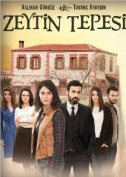 zeytin-tepesi