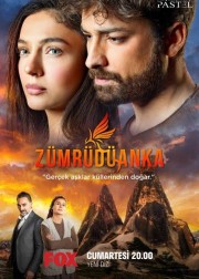 zumruduanka