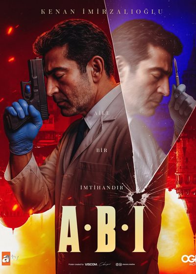 ABİ