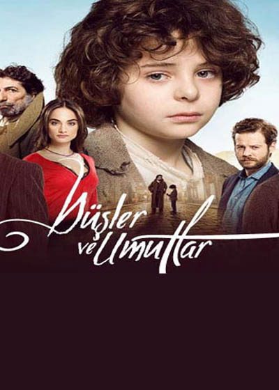 Düşler ve Umutlar
