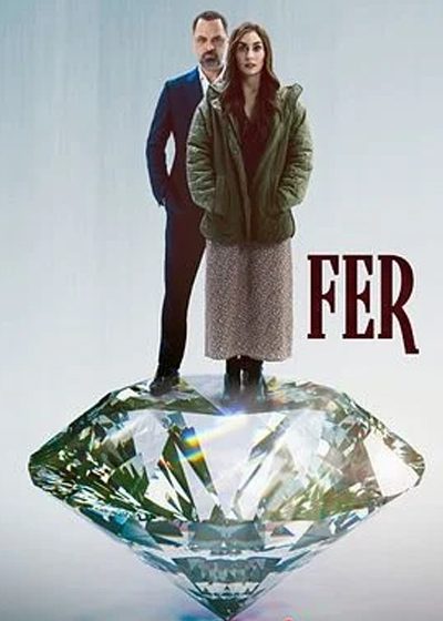 FER