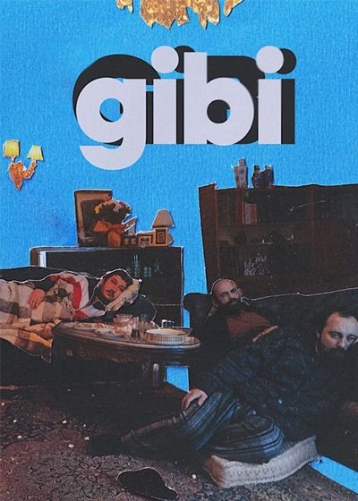 Gibi 4 Sezon