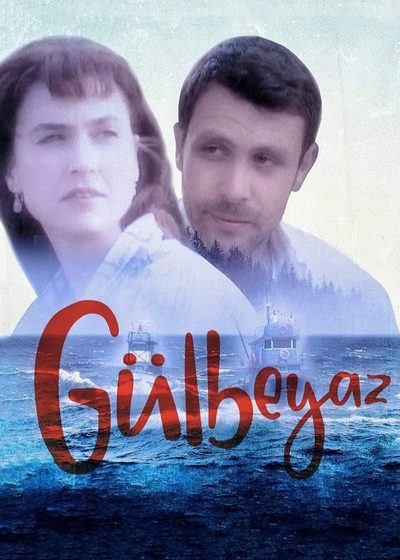 Gülbeyaz