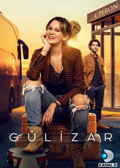 Gülizar