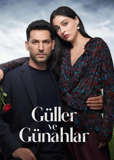 Güller ve Günahlar